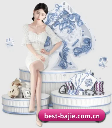 全球化 - 注册用户突破千万级,业务版图扩展至全球多个华人聚集地区。